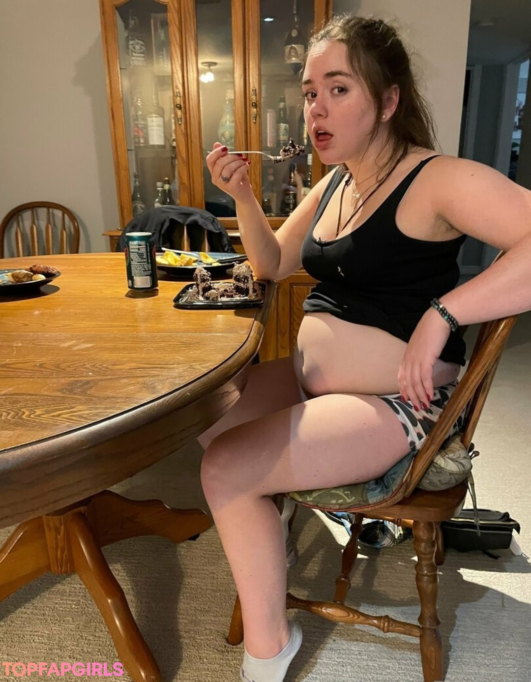 snackupjackie xxx star images