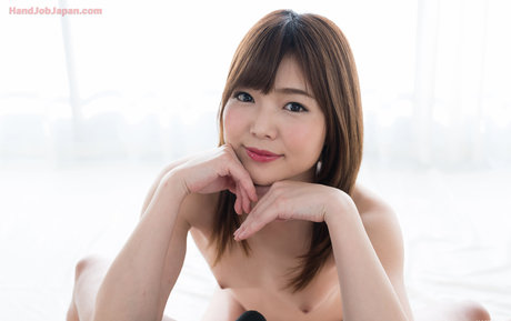 squirt onlyfans hot porn pics