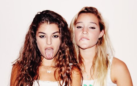 anal couple onlyfans adult pics