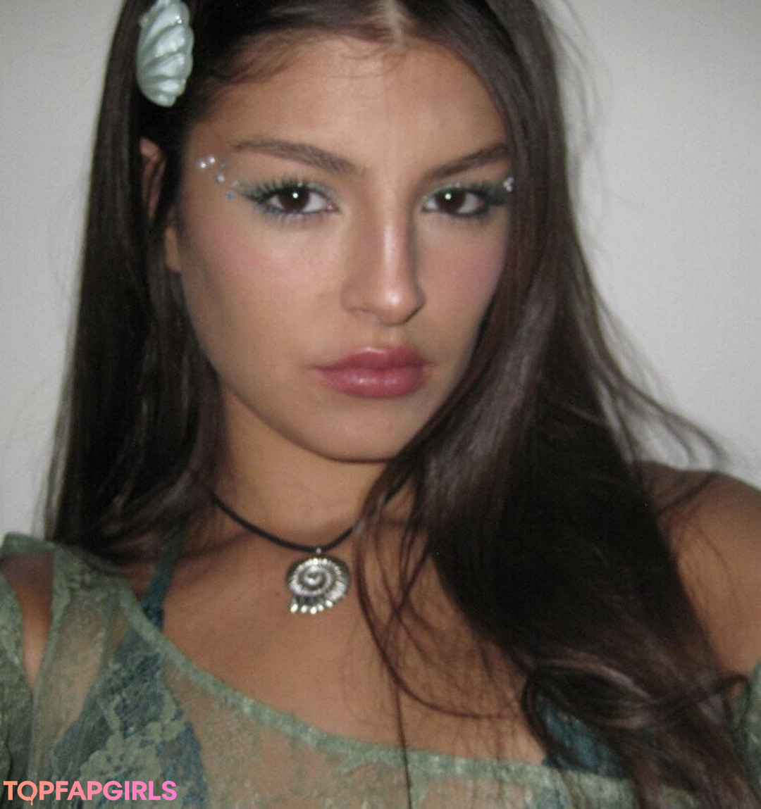 daughter onlyfans sexy nude photo