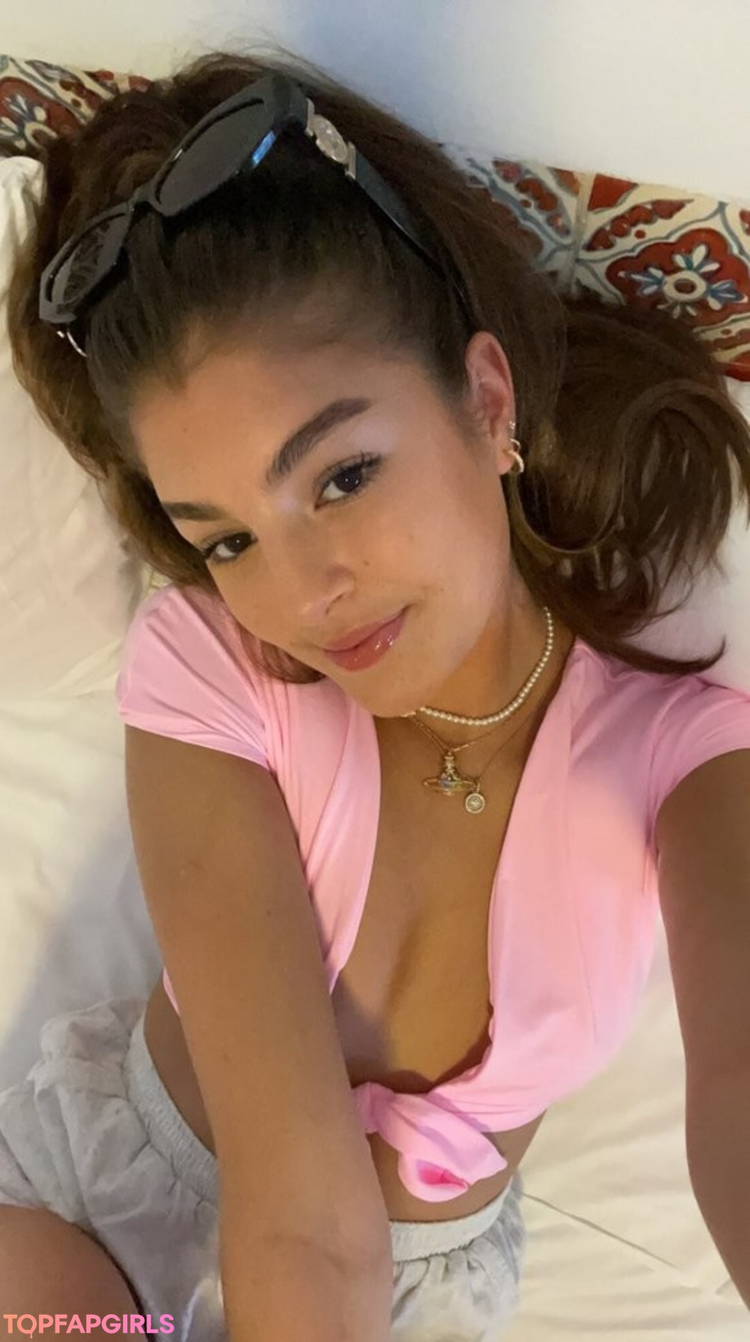 huge anal dildo onlyfans art porn images