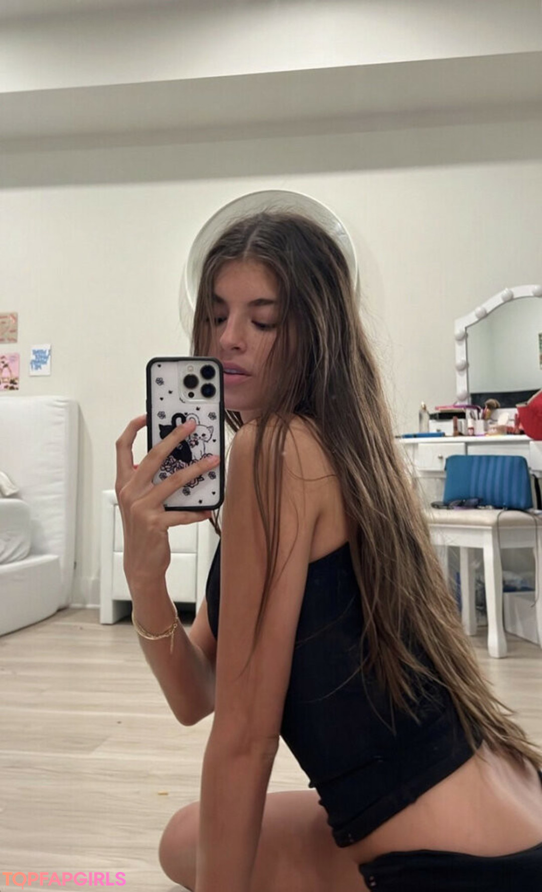 famous asian onlyfans hot galleries