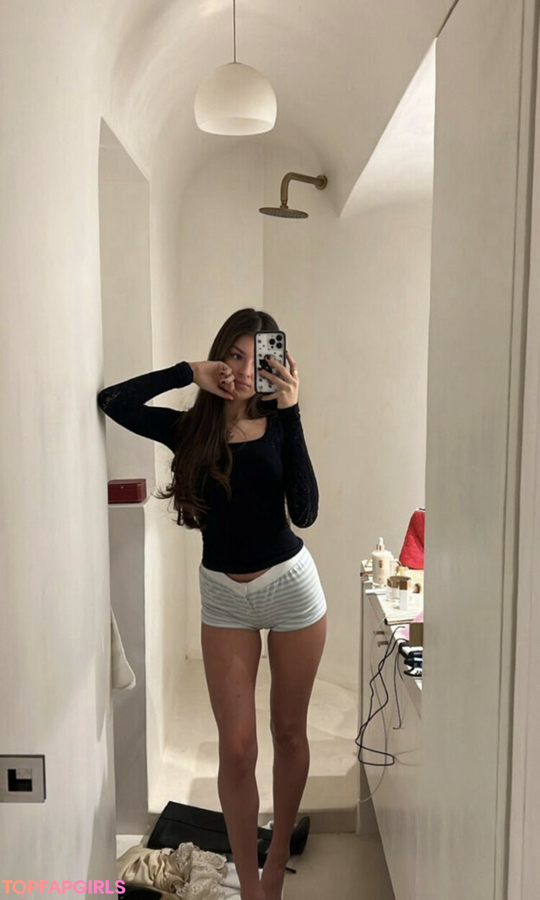 athletic milf onlyfans beautiful nude archive