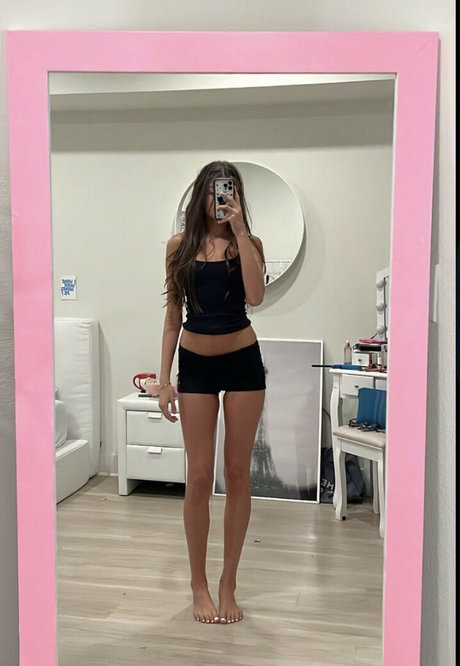 Darianka free pornstar archive