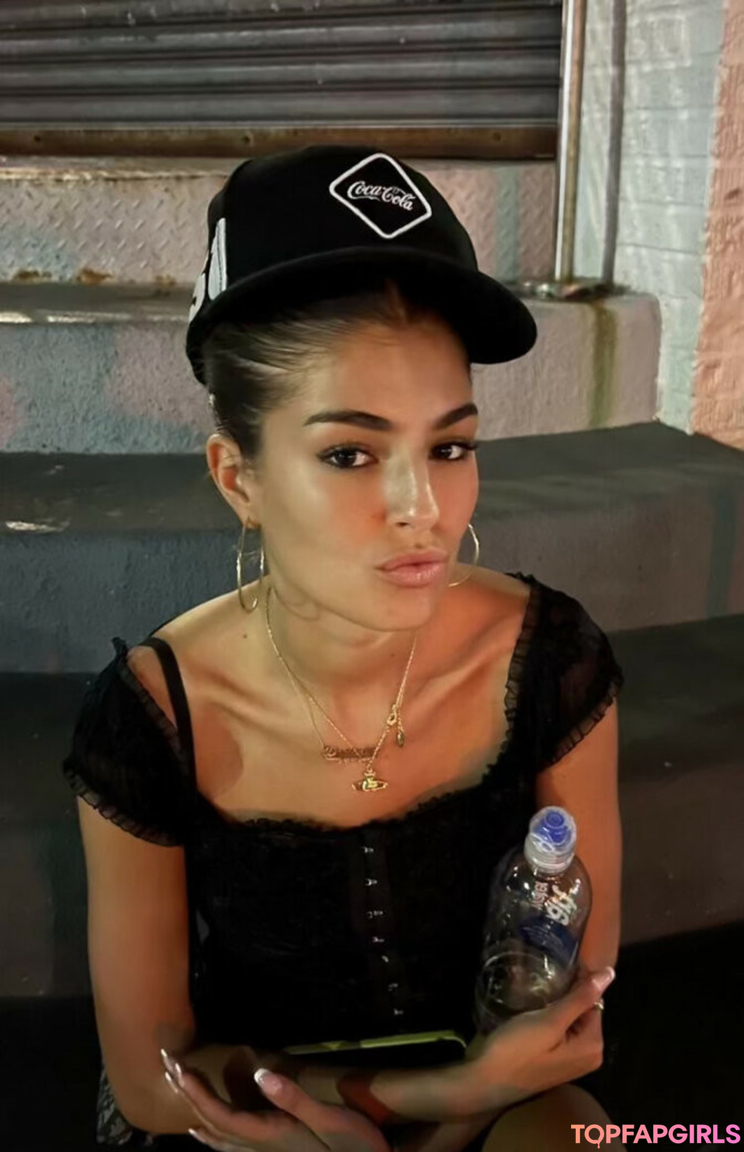 anal orgasm onlyfans art xxx photo