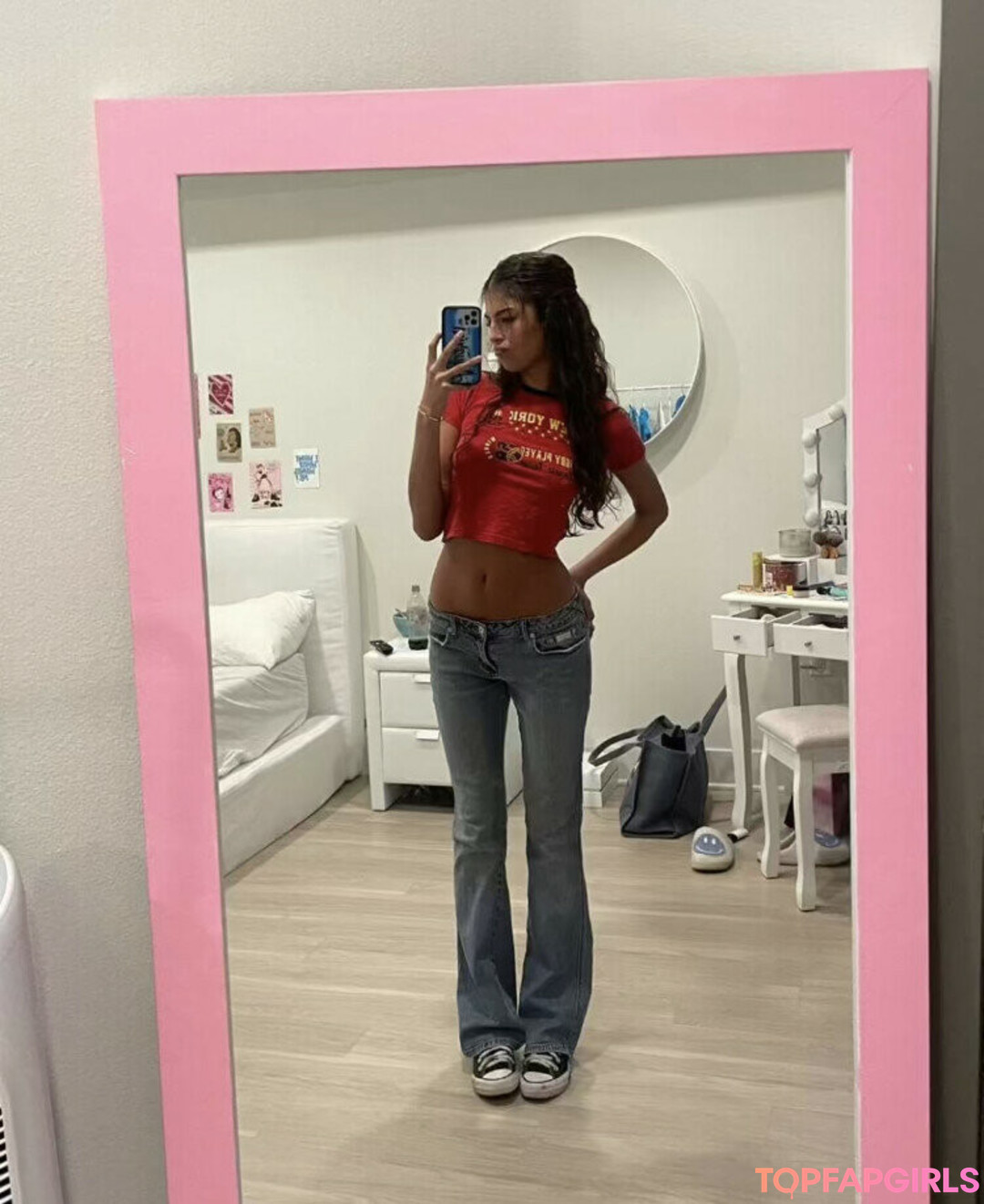 off grid onlyfans pornographic pictures