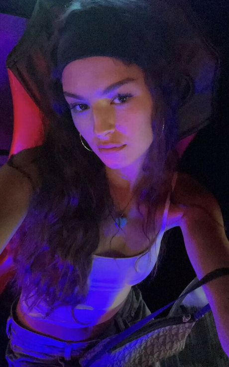 twerk onlyfans beautiful gallery