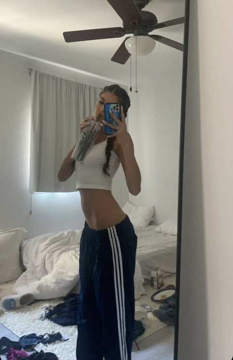 Darianka model free gallery