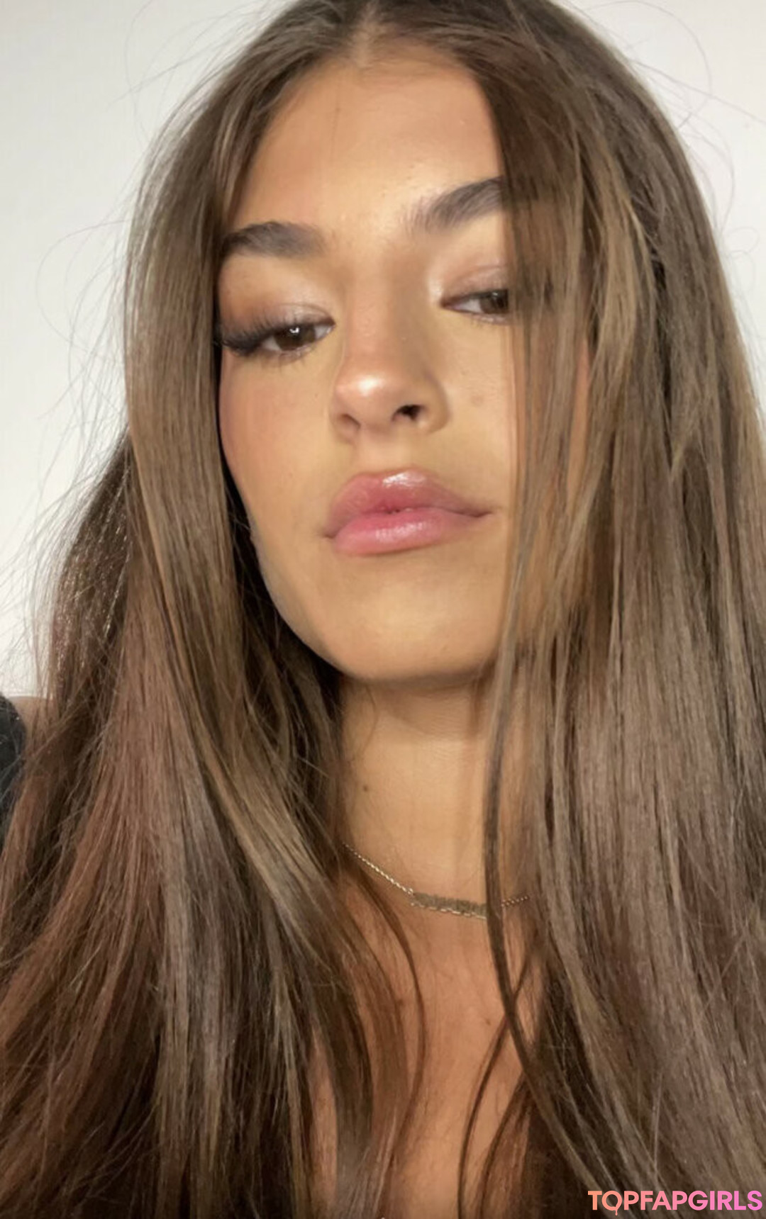 sex asian onlyfans beautiful photo