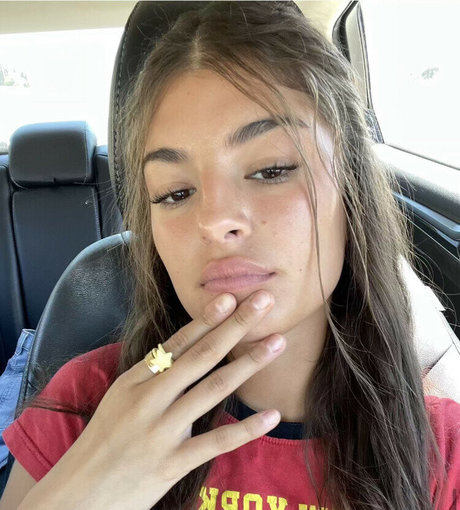 african onlyfans hot sex archive