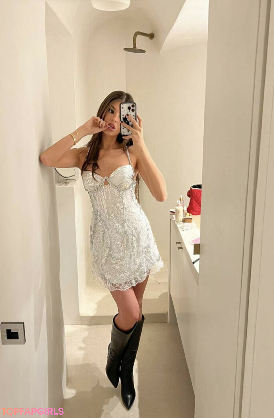 cosplay pussy onlyfans free sex img