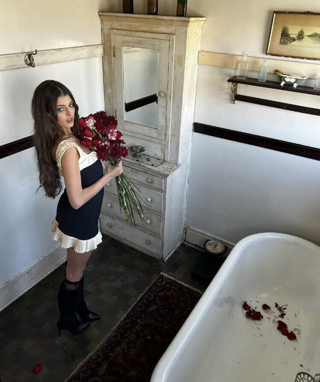 teen feet onlyfans hot porn images