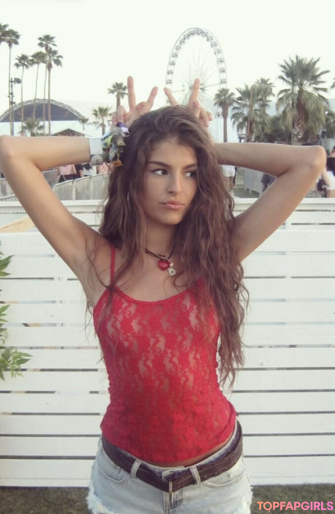 Darianka pornstar nice photos