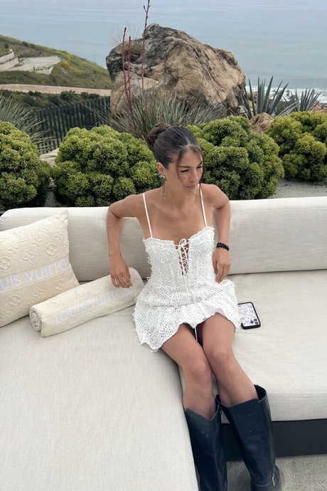 Darianka star xxx picture