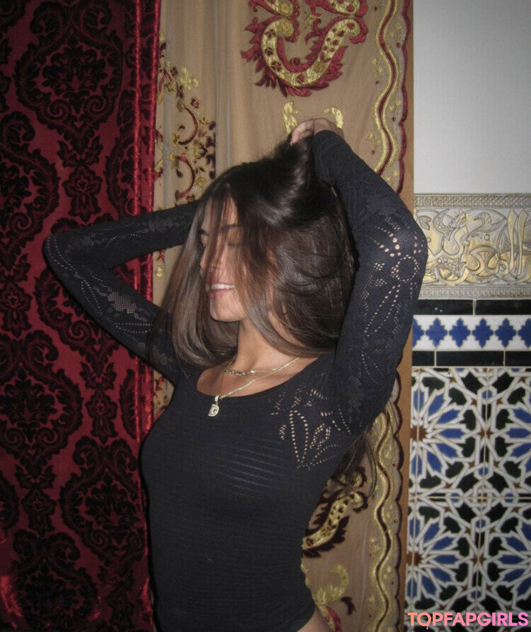 short hair onlyfans free sexy gallery