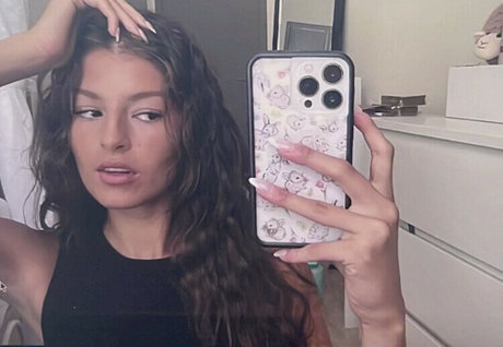 massive tits onlyfans beautiful porn galleries