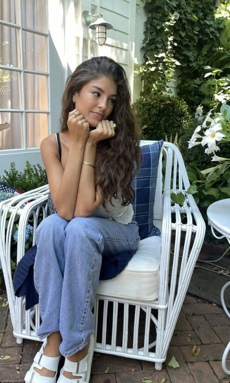 daddy princess onlyfans sexy naked gallery