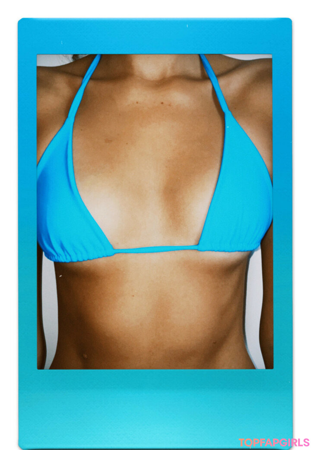Darianka model xxx archive