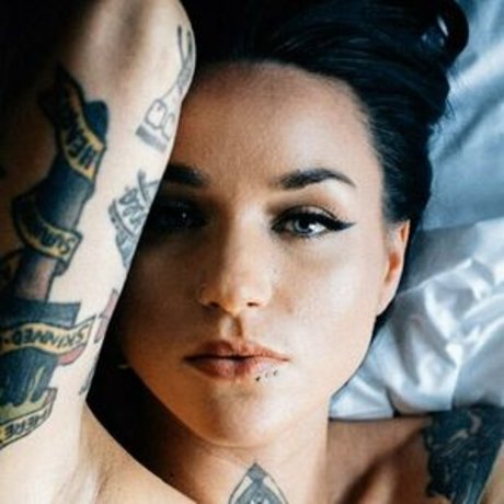 doctor onlyfans xxx picture