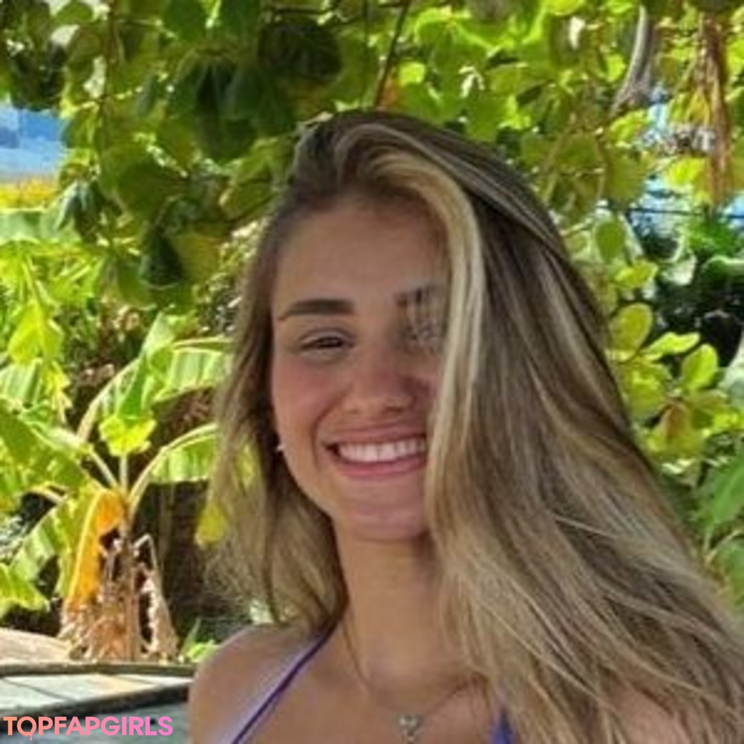 Debora Borgie erotic actress galleries