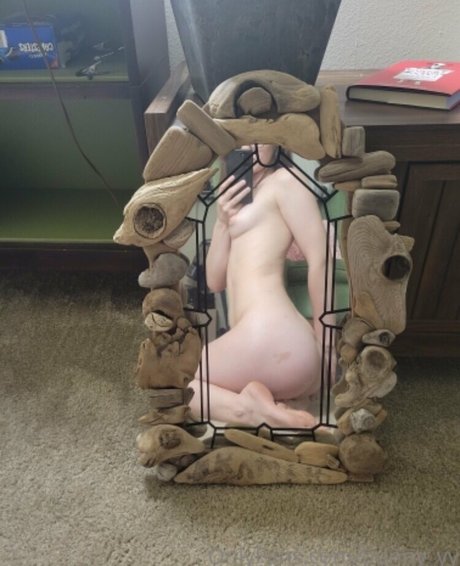 Starval hd pornstar picture