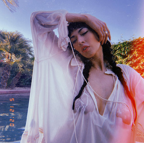 Sabina Magic star top photos