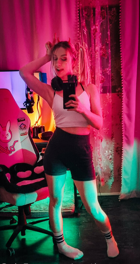 ebony fitness onlyfans sexy naked archive