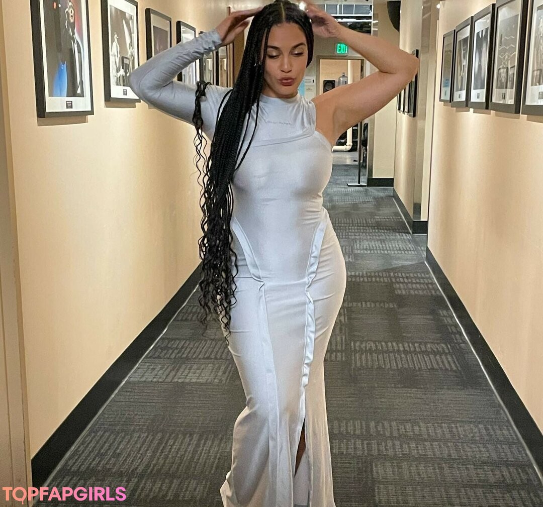 Jorja Smith beautiful model galleries