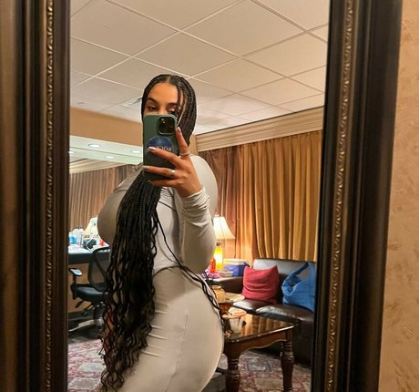 blonde anal onlyfans pornographic galleries