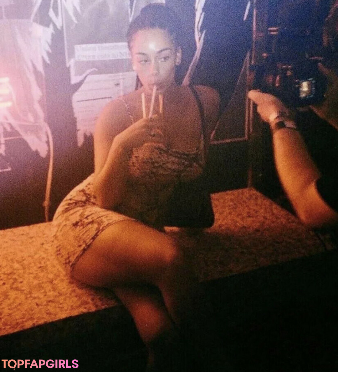 Jorja Smith high quality actress picture