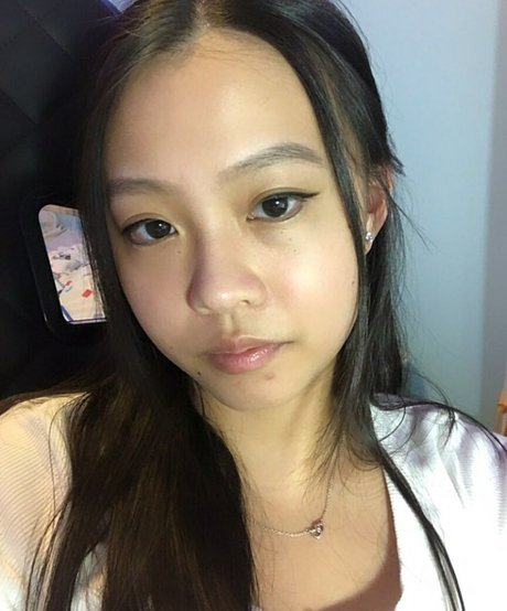 fat shemale onlyfans art xxx galleries