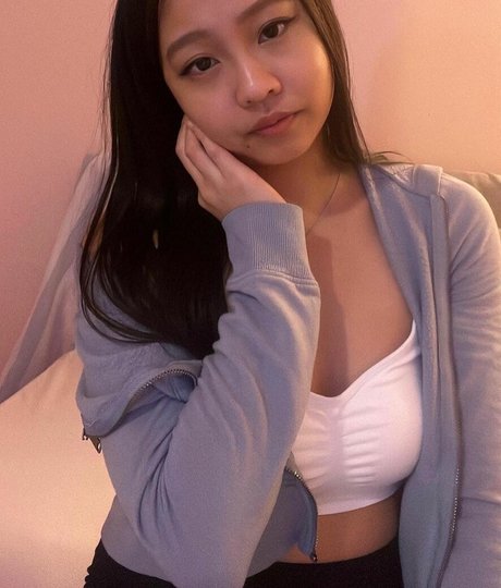 amateur orgy onlyfans art naked galleries