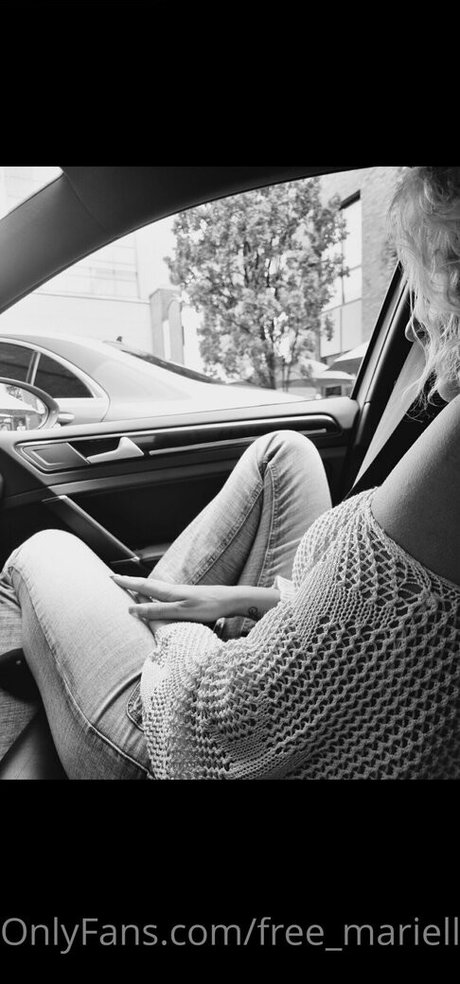 clothed onlyfans beautiful nude archive