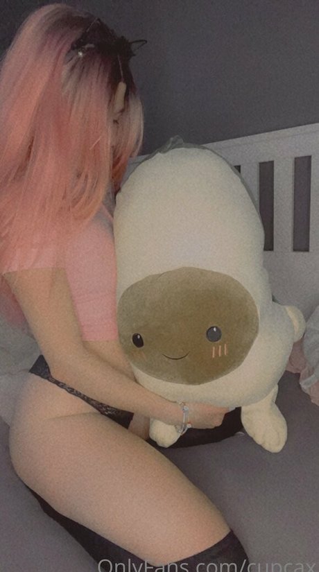 stepdaughter onlyfans sexy xxx pic