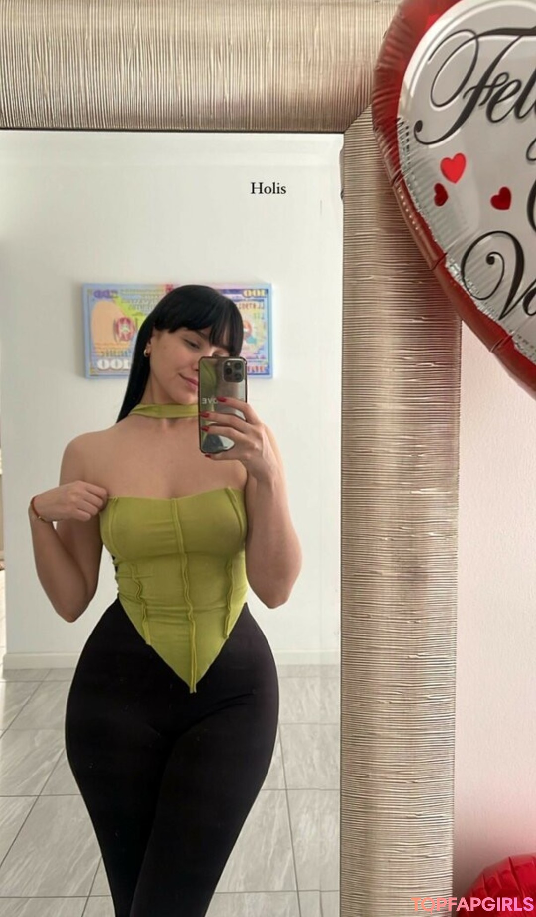 Elyzabeth suarez star pornographic img