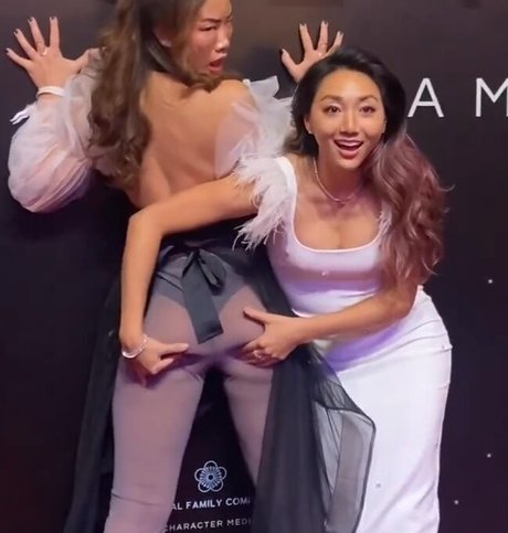 emo trans onlyfans porn archive