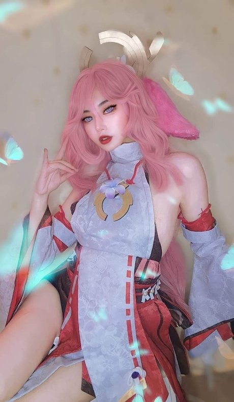 amateur nude onlyfans pretty pictures