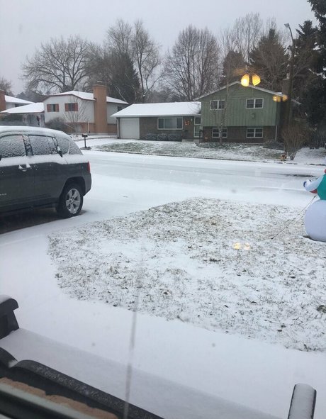 stepdaughter onlyfans hot nude gallery