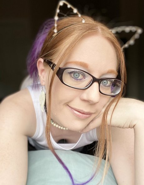 mother daughter onlyfans free nude img