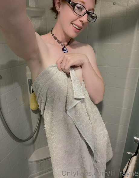 bbw anal onlyfans hot gallery