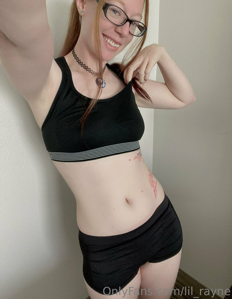 milf anal onlyfans art porn photos