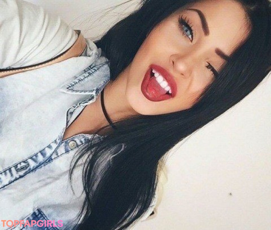 hentai onlyfans free sex pic