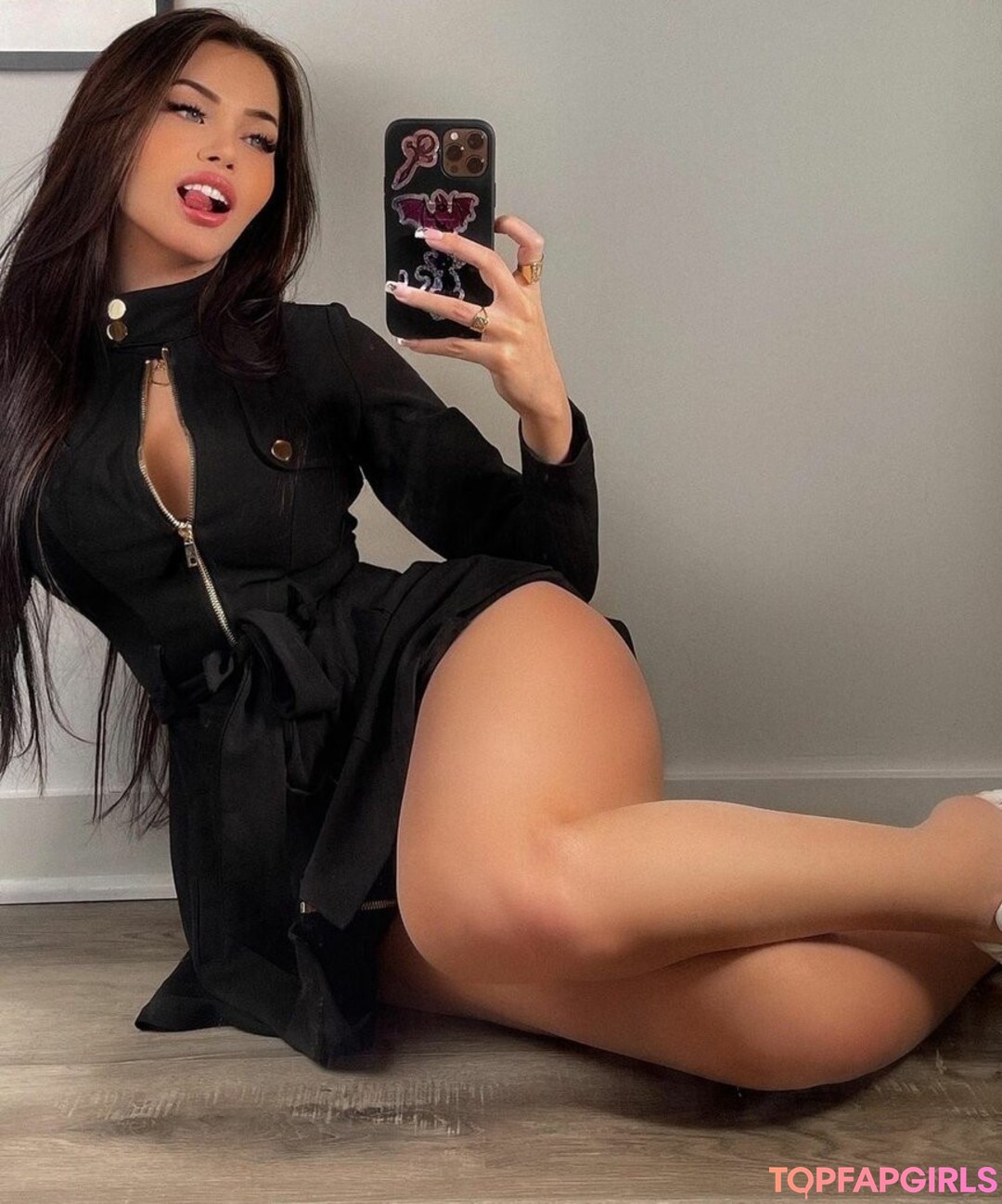 amateur bbw onlyfans sexy picture