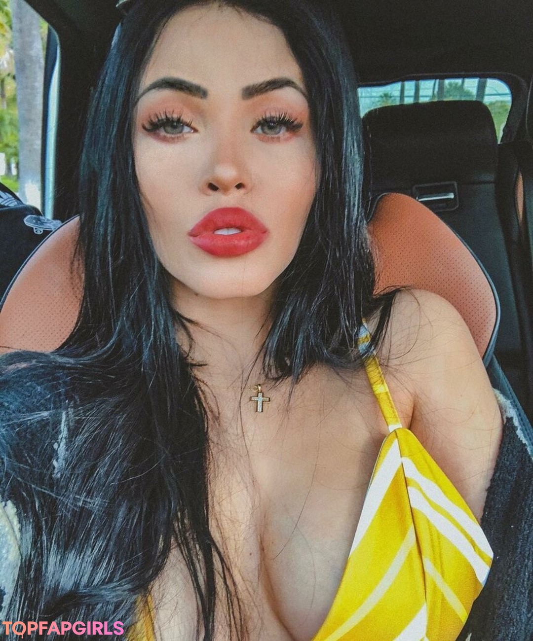 puffy nipples onlyfans beautiful xxx gallery