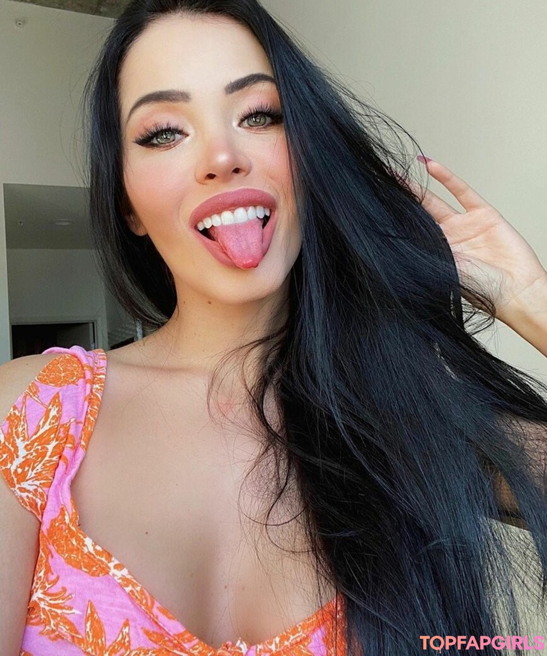 asian princess onlyfans art nude galleries
