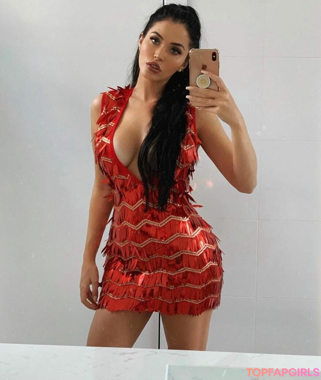 shemale onlyfans sexy galleries
