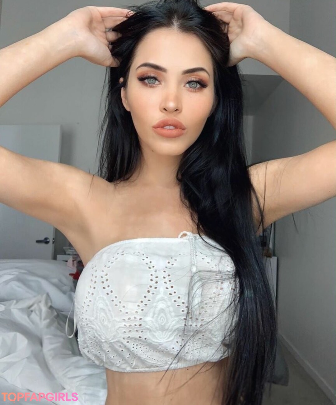 black granny onlyfans hot sexy picture