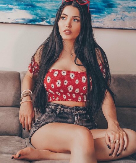 mature lingerie onlyfans beautiful naked picture