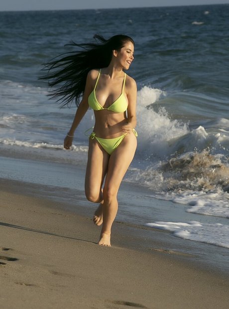 lesbian sex onlyfans free photo