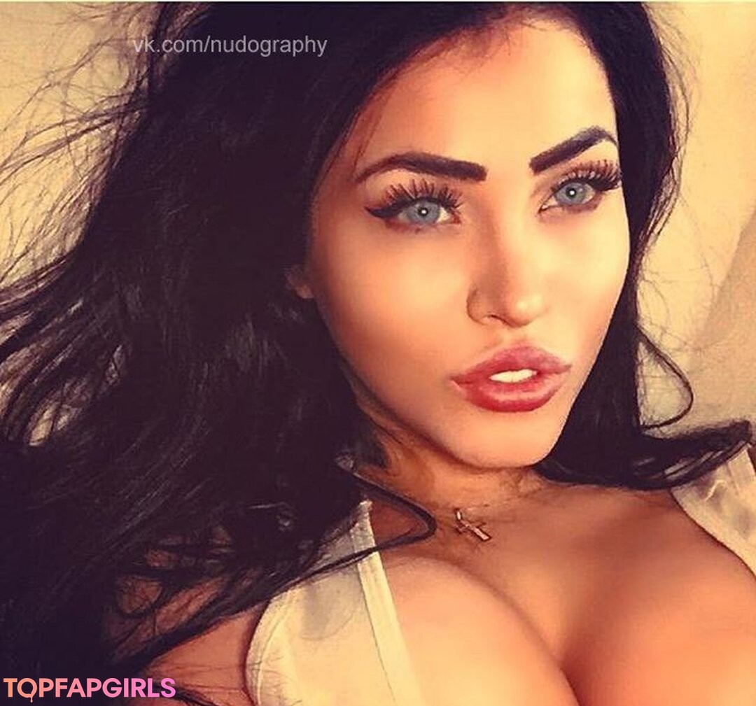 massage onlyfans beautiful pics
